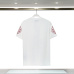 Balenciaga T-shirts for Men #A21832