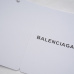 Balenciaga T-shirts for Men #A21832