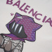 Balenciaga T-shirts for Men #A21992