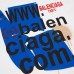 Balenciaga T-shirts for Men #A22019