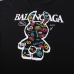Balenciaga T-shirts for Men #A22742