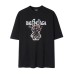 Balenciaga T-shirts for Men #A22742