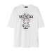 Balenciaga T-shirts for Men #A22744
