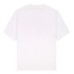 Balenciaga T-shirts for Men #A22755