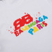 Balenciaga T-shirts for Men #A23597