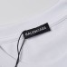 Balenciaga T-shirts for Men #A23597