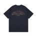 Balenciaga T-shirts for Men #A23602