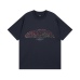 Balenciaga T-shirts for Men #A23602