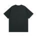 Balenciaga T-shirts for Men #A23606
