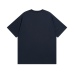 Balenciaga T-shirts for Men #A23607