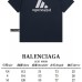 Balenciaga T-shirts for Men #A23607