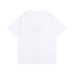 Balenciaga T-shirts for Men #A23608