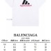 Balenciaga T-shirts for Men #A23608