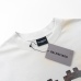 Balenciaga T-shirts for Men #A23609
