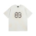 Balenciaga T-shirts for Men #A23609