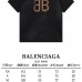 Balenciaga T-shirts for Men #A23610