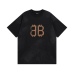 Balenciaga T-shirts for Men #A23610