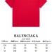 Balenciaga T-shirts for Men #A23611