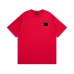 Balenciaga T-shirts for Men #A23611
