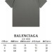 Balenciaga T-shirts for Men #A23612