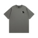 Balenciaga T-shirts for Men #A23612