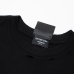 Balenciaga T-shirts for Men #A23620