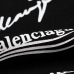 Balenciaga T-shirts for Men #A23622