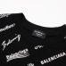 Balenciaga T-shirts for Men #A23622