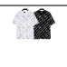 Balenciaga T-shirts for Men #A23624