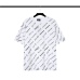 Balenciaga T-shirts for Men #A23624