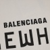 Balenciaga T-shirts for Men #A33207