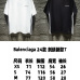 Balenciaga T-shirts for Men #A33306