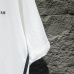 Balenciaga T-shirts for Men #A33306