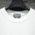 Balenciaga T-shirts for Men #A33308