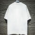 Balenciaga T-shirts for Men #A33308