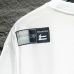 Balenciaga T-shirts for Men #A33310