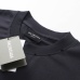 Balenciaga T-shirts for Men #A33356