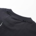 Balenciaga T-shirts for Men #A33356