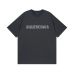 Balenciaga T-shirts for Men #A33357