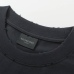 Balenciaga T-shirts for Men #A33357