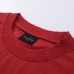 Balenciaga T-shirts for Men #A33359