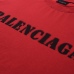 Balenciaga T-shirts for Men #A33359