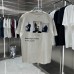 Balenciaga T-shirts for Men #A33533