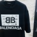 Balenciaga T-shirts for Men #A33538