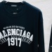 Balenciaga T-shirts for Men #A33542