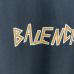 Balenciaga T-shirts for Men #A33544