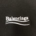 Balenciaga T-shirts for Men #A33629