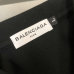 Balenciaga T-shirts for Men #A33629