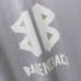 Balenciaga T-shirts for Men #A33802