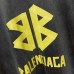 Balenciaga T-shirts for Men #A33803